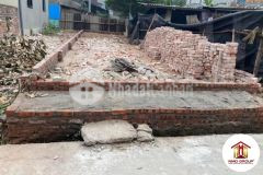 Cần bán 50m2 cổ dương, tiên dương, đông anh lô góc nhỉnh 1 tỷ