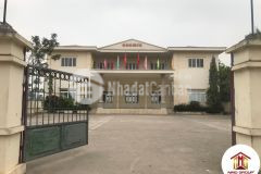 Bán gấp 48m2 đất mỹ nội bắc hồng đông anh để ở sướng nhỉnh 1 tỷ, 0886119248.