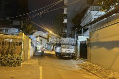 Bán nhà mt kinh doanh giao nguyễn trọng tuyển, phú nhuận 60m2 nhỉnh 7 tỷ