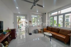 Nhà nhỏ phân khúc hiếm quận 2, 50m2, 4.2 tỷ