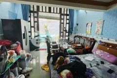 Bán nhà hẻm xe hơi trường chinh 96m2 giá 8,75 tỷ