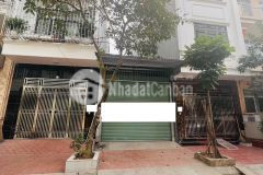 Bán đất liền kề kiến hưng, 50m, mt4m, ô tô tránh, 5.3 tỷ. lh nhung 0842031326