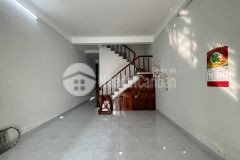 Chủ gửi bán 02 căn nhà đẳng cấp kdc nam long căn 1 a15 3, đường số 7b