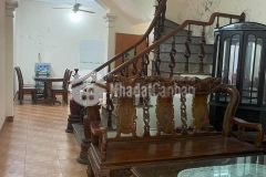 Bán nhà phố nam dư cực rộng, cực rẻ, cực gần phố, chủ cực mót bán, hot hot.