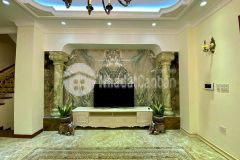 Bán nhà liền kề văn khê kinh doanh đỉnh của đỉnh nhỉnh 13 tỷ tý