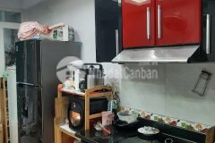 Lô góc sát nguyễn tri phương, quận 10, 37m2, hẻm 7m, giá rẻ