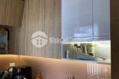 Bán căn 3pn cccc tecco, ngay sát cạnh big c thanh hóa