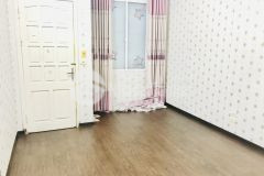 Bán nhà tân mai, ngõ ô tô, kinh doanh, 40m2, giá chỉ 3.7 tỷ.