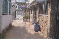 Bán nhà linh xuân thủ đức, hẻm xe hơi, dt 98m2, giá chỉ 3,7 tỷ