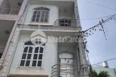 Bán nhà hxh văn cao, phú thạnh, tân phú, 66m2, 3 tầng, nở hậu. 6.6 ty