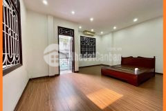 Nhà ngõ phường hoàng văn thụ, lô góc, ô tô, kd, 34m2x 4t, chỉ 4.84 tỷ.