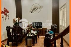 Bán nhà ngõ 102 trường chinh, 2 thoáng, mt rộng, 104m2, 3 tâng, chỉ 7.71 tỷ.