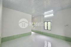 Nhà giá rẻ, lộ ôtô ngay chợ phú thứ giá 1,63 tỷ bán nhà mới ngay chợ phú thứ cũ lộ ôtô