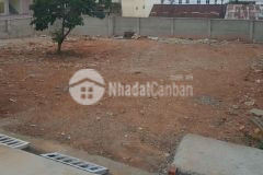 Ban đât tăng nha đương ha huy tâp p3 đa lat