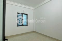 Cần bán nhà định công thương 35m2 x5 tầng giá 3,8 tỷ.