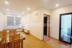 Chính chủ cần bán căn hộ chung cư saigon homes 70m2, 2pn giá 1.93 tỷ