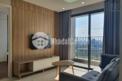 Vinhomes dcapitale trần duy hưng cho thuê căn 2 ngủ full nội thất view thành phố tuyệt đẹp