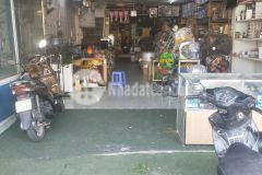 Bán gấp mt kinh doanh, đường hà huy giáp p.thạnh lộc, 180m2, shr, 18 tỷ. lh0933252673.