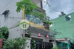 Nhà siêu rẻ ql1a,bình tân 55m2 chỉ 4.2 tỷ