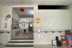 Cần tiền bán gấp c⁴ hà huy tập, thanh khê giá rẻ bát ngờ