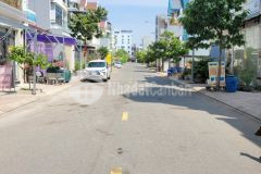 Ngợp bank giảm 400tr. nhà 1t2l kdc phú hồng thịnh 3pn 3wc. giá 3,9ty