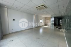Cho thuê văn phòng gần đường 29 trung tâm thành phố 35 m2
