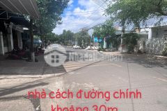 Kiếm đâu ra sp như vậy ạ. 520tr có ngay căn nhà ngay trung tâm phố, sổ đỏ trao tay nhà thiết k