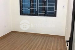 Bán gấp nhà tam trinh, ô tô, dt 30m, 4t, giá chào 2 tỷ 7, lh 0984417892