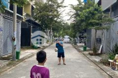 Nhà đẹp giá tốt cực phẩm tại long trường