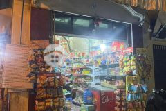 Bán nhà mặt phố nghĩa dũng, ba đình, dt 28m2, giá 5,3 tỷ