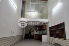 Bán nhà tân mai, 45m2, giá chỉ 3.6 tỷ.