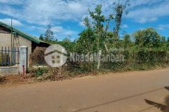 Duy nhất 1 lô giá kịch sàn lô cuor đăng dt 6x52 tc 60 bìa sẵn