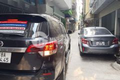 Nhà đẹp hiếm khu phân lô ôtô đỗ cửa vĩnh hồ thái thịnh 37m2 5 tầng 5.1 tỷ đống đa lh0332773182