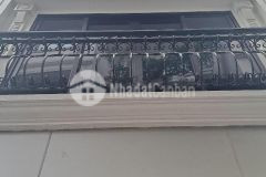 Bán nhà ngọc thụy 50 5.5 4.2 7.2 tỷ nhà mới 5.5 tầng thang máy oto đỗ