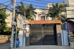 Căn góc 2 mt 150m2 tăng nhơn phú a, tp. thủ đức giá 8 tỷ