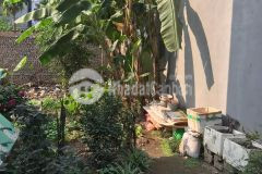 Bán mảnh đất cực hiếm phú diễn 2 tỷ, 34m2