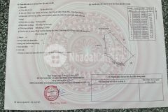 Bán 20,776m2 đất cây lâu năm hồng liêm, hàm thuận bắc đường ô tô tận nơi chỉ 150km2 lh 0938677909