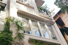 Giá hiếm chỉ một bán nhà hoàng hoa thám kinh doanh ngày đêm 20m x 4 tầng mt 6.4 giá chỉ 3.