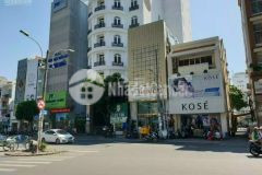 Tôi cần bán nhà đường điện biên phủ, p.chính gián, q.thanh khê. hđ thuê lâu dài 250trtháng.