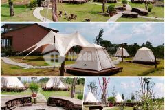 Bán bất động sản bảo lộc giá rẻ chỉ từ 5,5tr