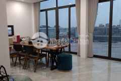 Bán nhà 7 tầng vừa hoàn thiện xong tại văn điển, thanh trì, hà nội