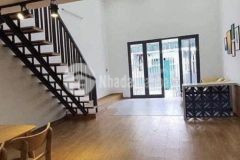 Bán nhà 80m2 trung tâm hải châu chỉ nhỉnh 30trm2 kiệt ô tô lý tự trọng