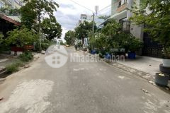 Chính chủ bán nền đất 71m² sổ hồng thổ cư xây dựng ngay thuộc kdc hương lộ 2, bình trị đông a, bình