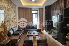 Bán nhà nguyễn khang,cầu giấy,50m,5t,4m,giá chỉ 6.6 tỷ lh hải cg 0966866250