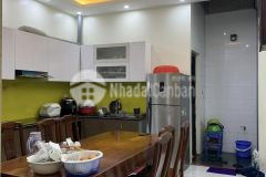 Cần bán gấp nhà thượng đình 42m2 ô tô giá nhỉnh 4tỷ