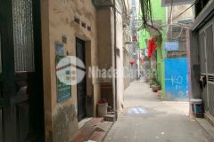 Siêu phẩm cầu đơ 41m 3t mt rộng 5,9m chỉ 4,2tỷ.