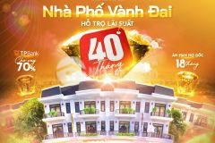 Đất nền diamon city đức hòa long an siêu lợi nhuận