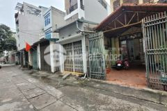 Bán nhà đường sài đồng 80m2 x 4t, 4m mt, giá 7.2 tỷ. ôtô tránh, kd, ở sướng cạnh flc