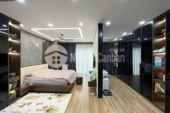 Bán nhà phố đào tấn, lô góc gara kd, 72m 5t. giá 21 tỷ 5. lh 034.915.7982.