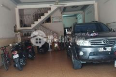 Ban nha đương số 1 kdc bình hưng xã bình hưng, bình chánh dt 108m giá 13.750tỷ